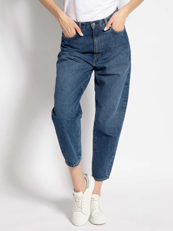 

Джинсы Pepe Jeans, Джинсы Pepe Jeans 28