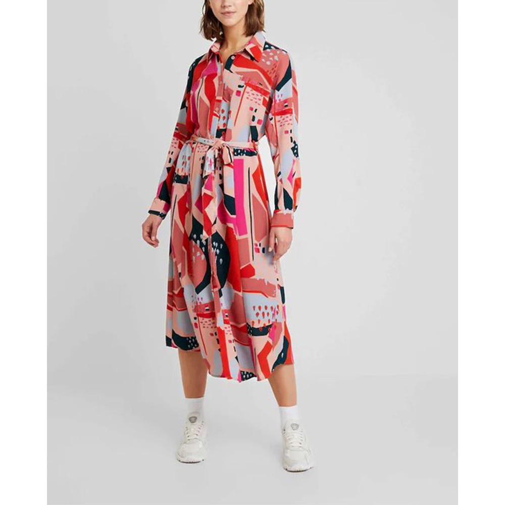 

Платье Monki, Платье Monki XS