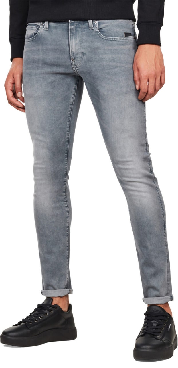 

Джинсы G-Star RAW W40/L34