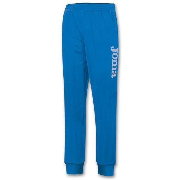 

Штаны спортивные синие Joma COMBI SUEZ  9016P13.35, Штаны спортивные синие Joma COMBI SUEZ M 9016P13.35