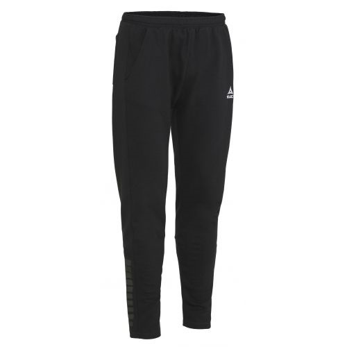 

Спортивные штаны Select Torino sweat pants черные  625400-010, Спортивные штаны Select Torino sweat pants черные 3XL 625400-010