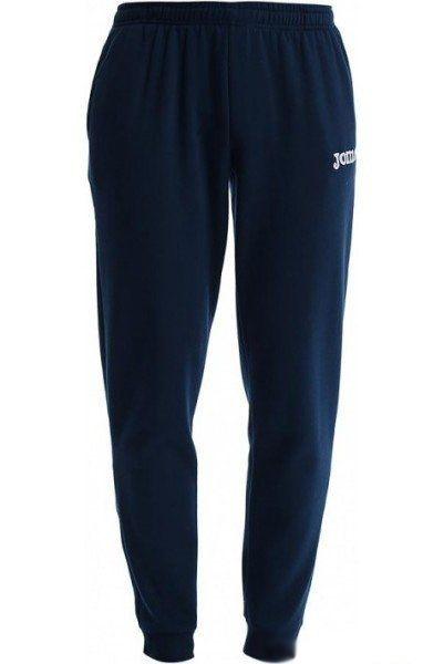 

Штаны спортивные темно-синие Joma СOMBI PANTEON 3XL 6011.10.30