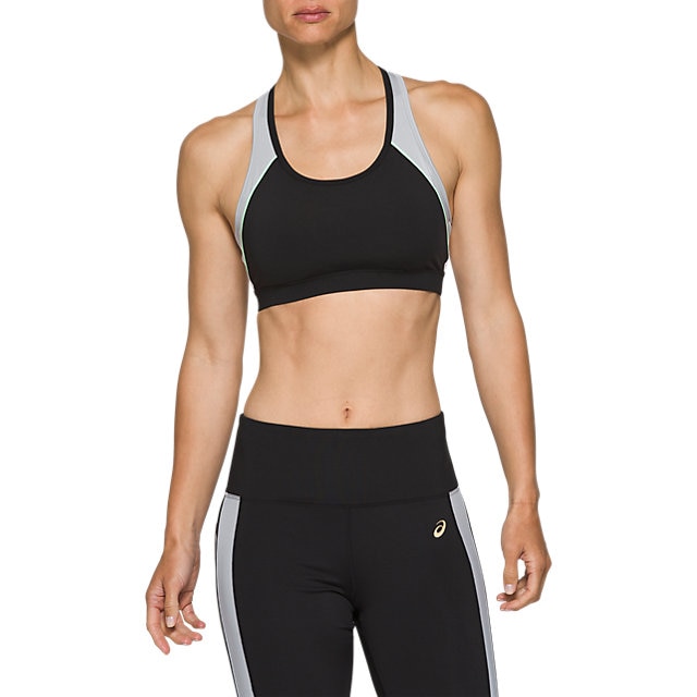 

Топ Asics W TOKYO BRA  черный c-2032B266-002, Топ Asics W TOKYO BRA XS черный c-2032B266-002