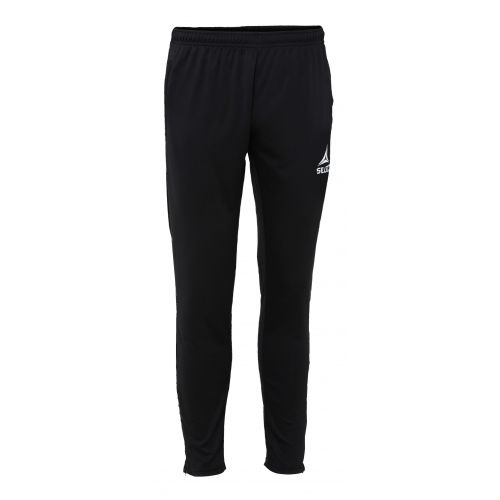 

Спортивные штаны детские Select Argentina pants черные 152 см 622740-010