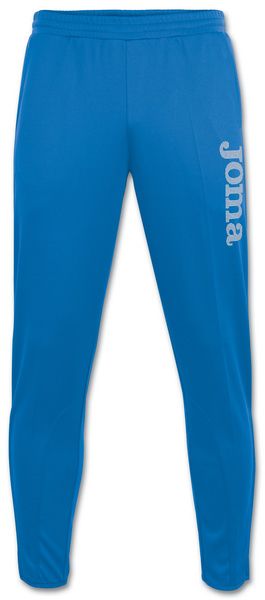 

Штаны спортивные синие Joma COMBI GLADIATOR S 8011.12.35