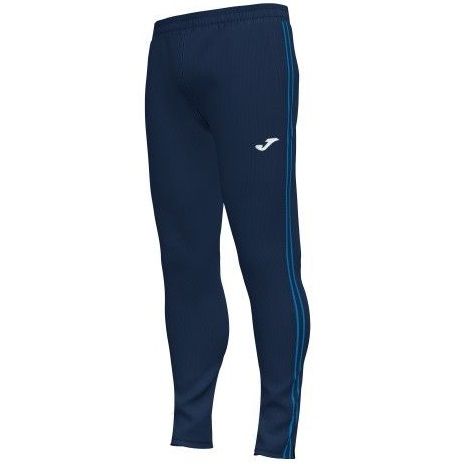 

Спортивные штаны детские Joma CLASSIC темно-синие 141-152 см 101654.337
