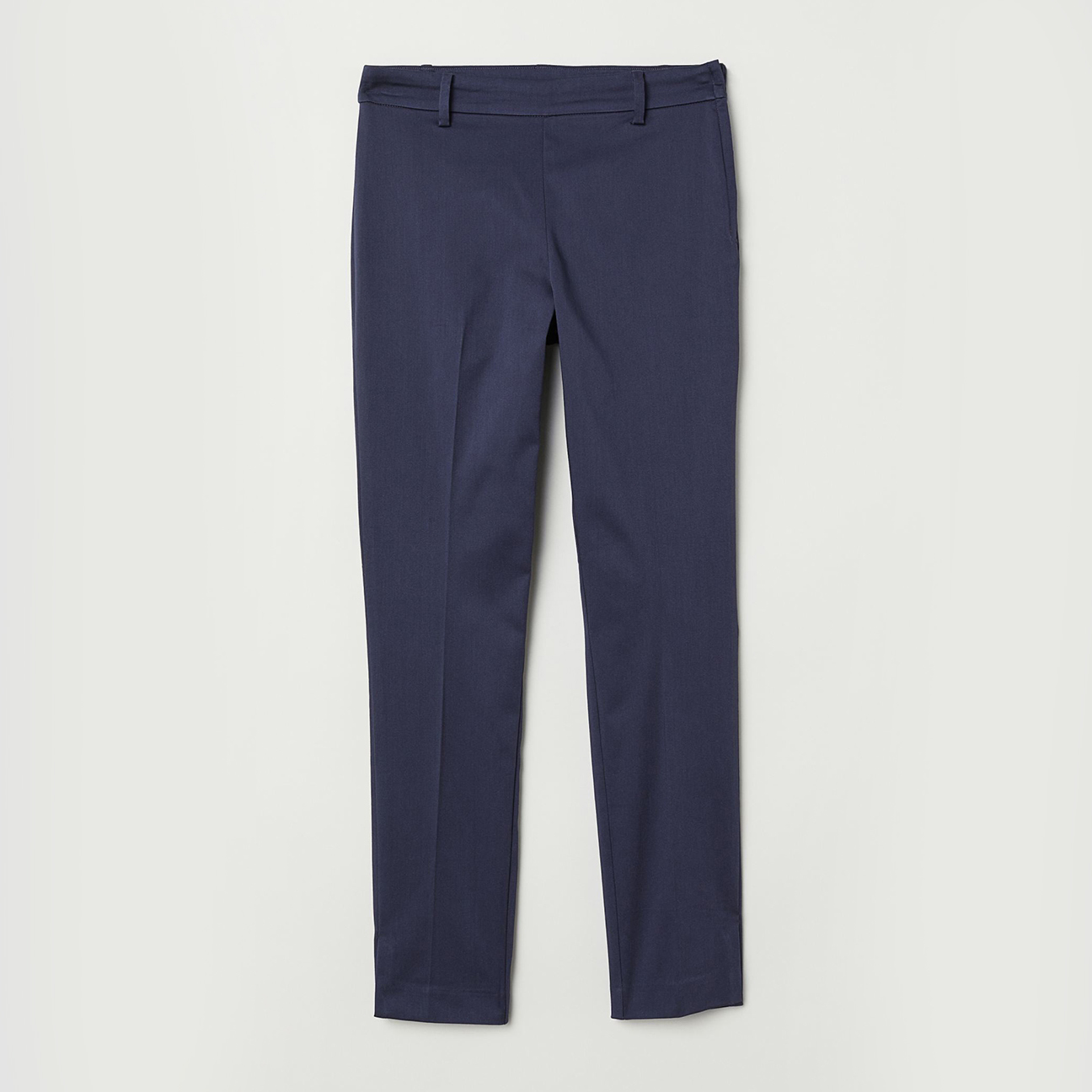 

Брюки H&M 573716b39  Синие, Брюки H&M 573716b39 32 Синие