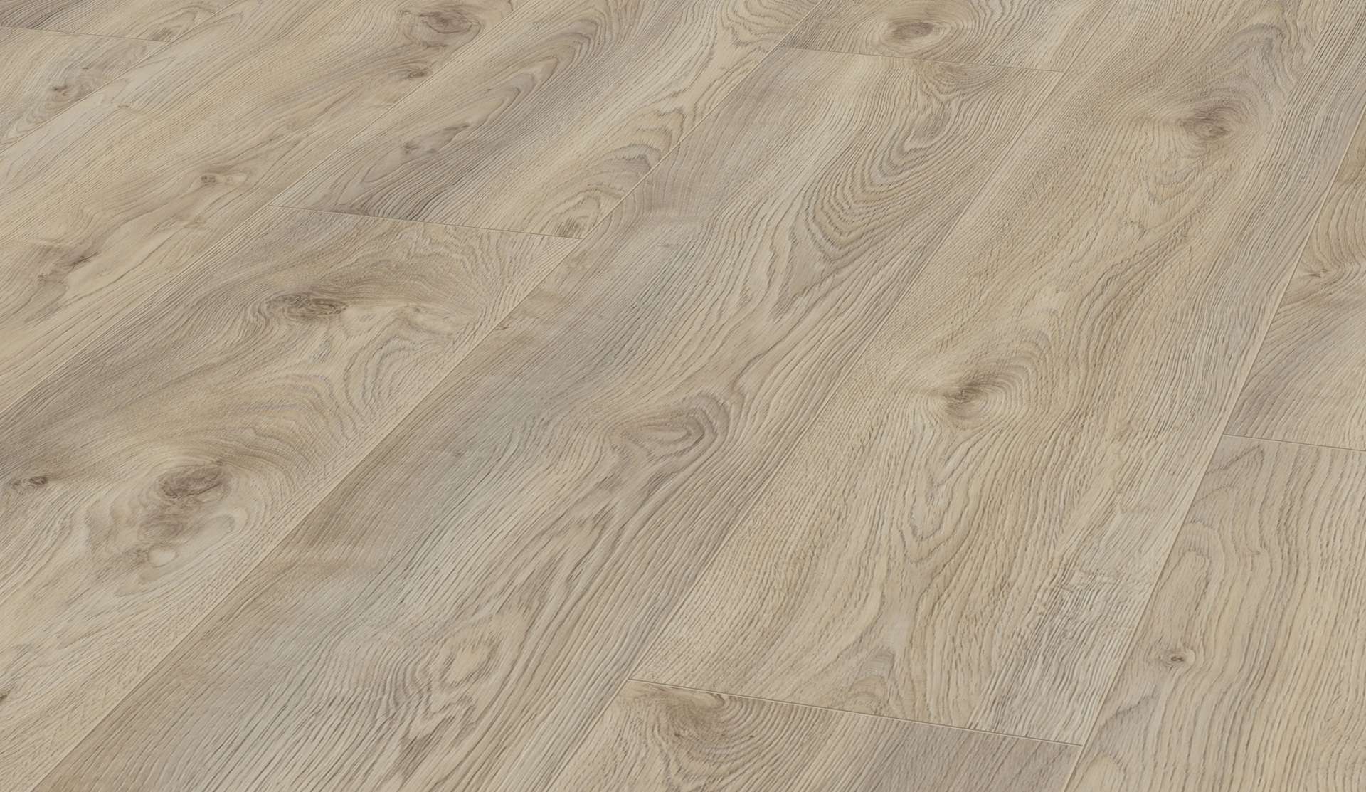 

My floor residence ml1018 бежево - серый 10 мм 33 класс однополосная доска
