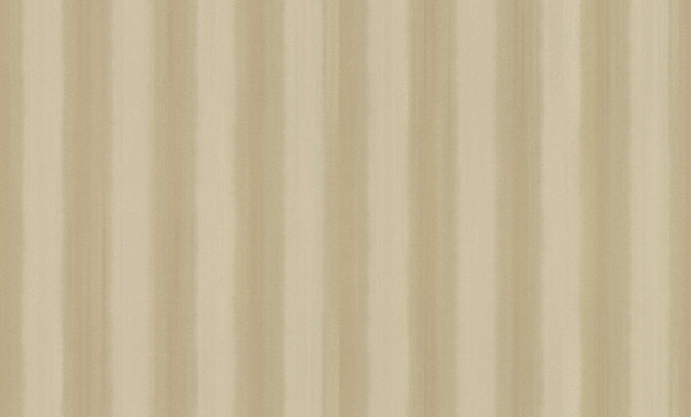 

Обои флизелиновая decori & decori mirabilia 83493 полосы золотой Италия