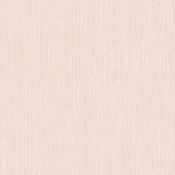 

Обои флизелиновая erismann elle 2 12089-05 однотонные розовый Германия
