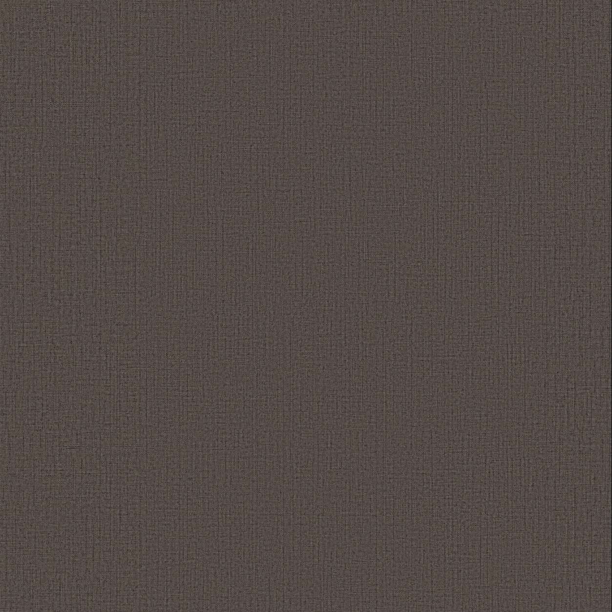 

Обои флизелиновая erismann code nature 12112-11 однотонные под текстиль коричневый Германия