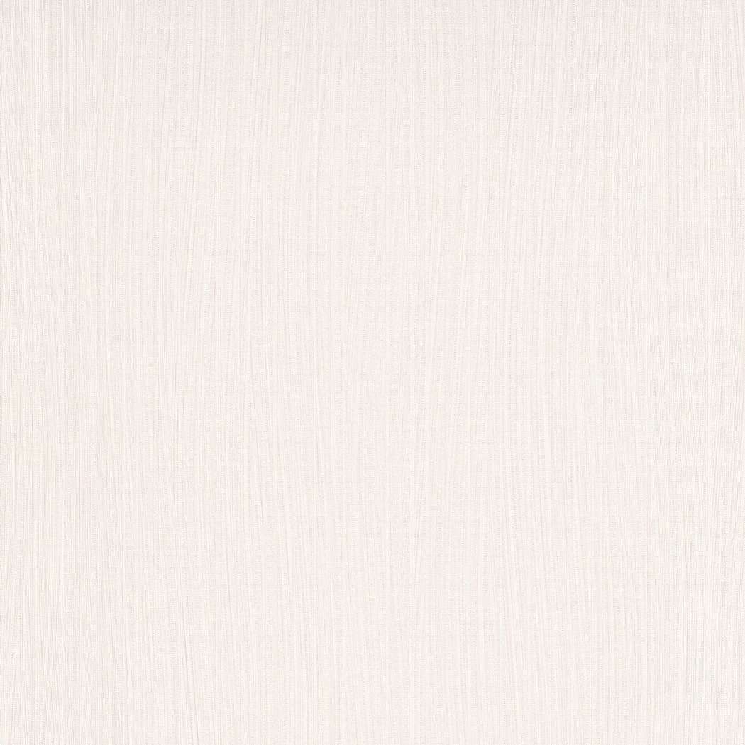 

Обои флизелиновая erismann gmk iii fashion for walls 12103-14 однотонные полосы серебряный белый бежевый Германия