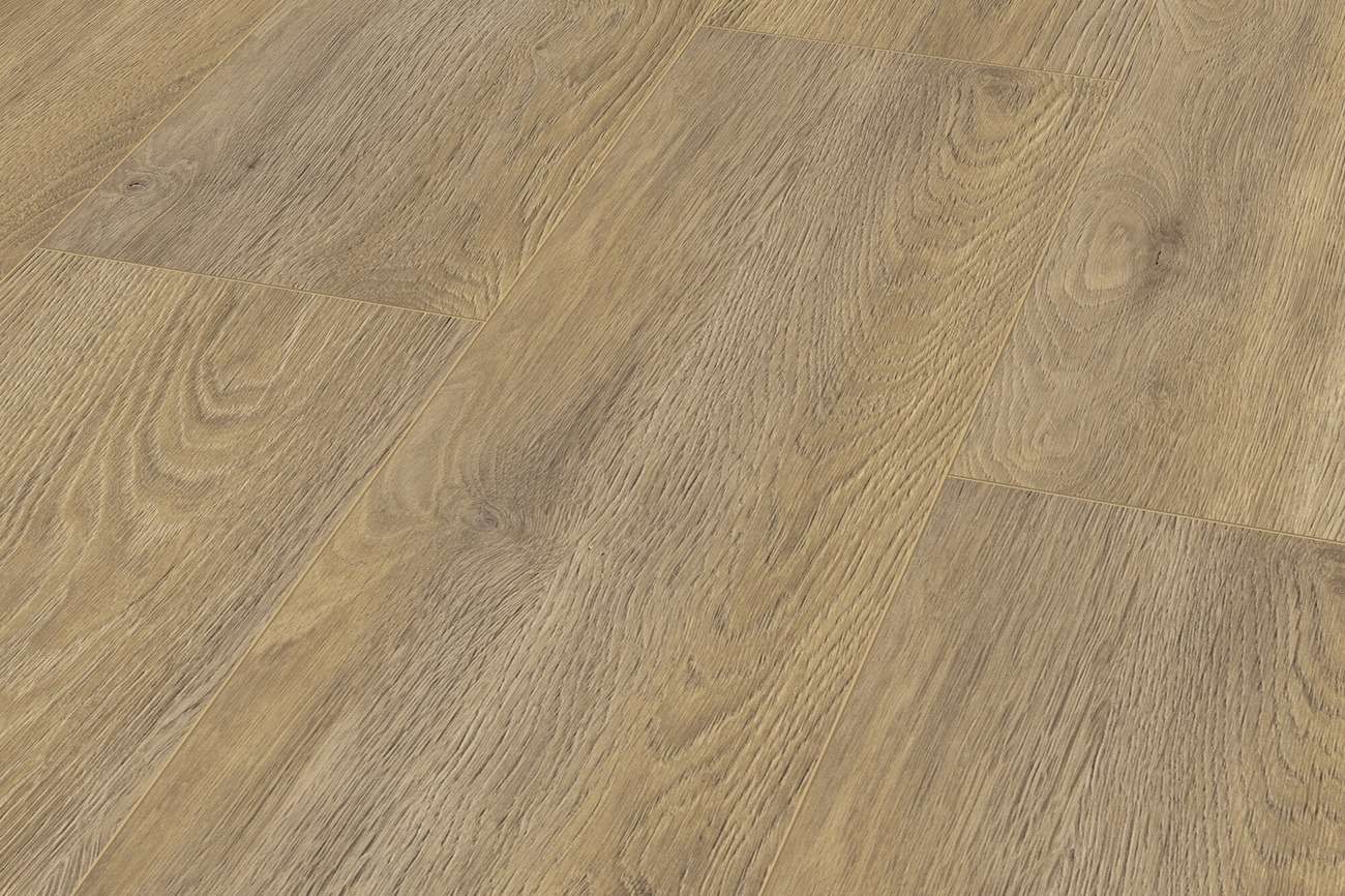 

Kronotex exquisit plus exquisit plus 6009 8 мм 32 класс однополосная доска