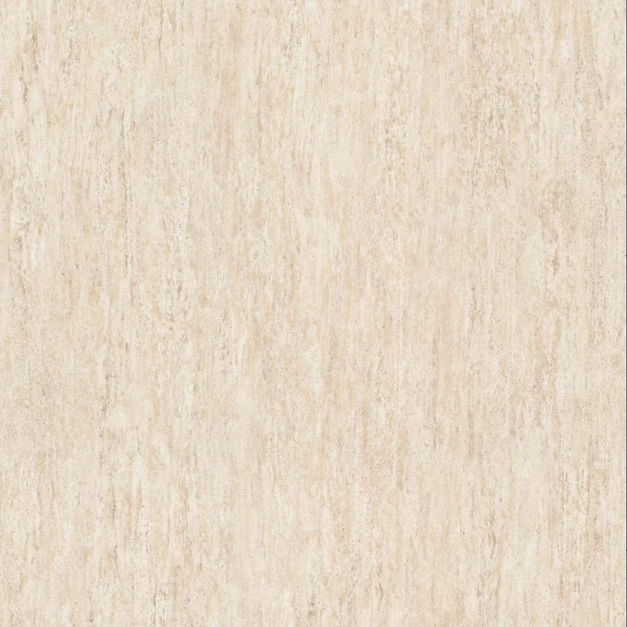 

Обои флизелиновая erismann code nature 12107-02 под штукатурку желтый Германия