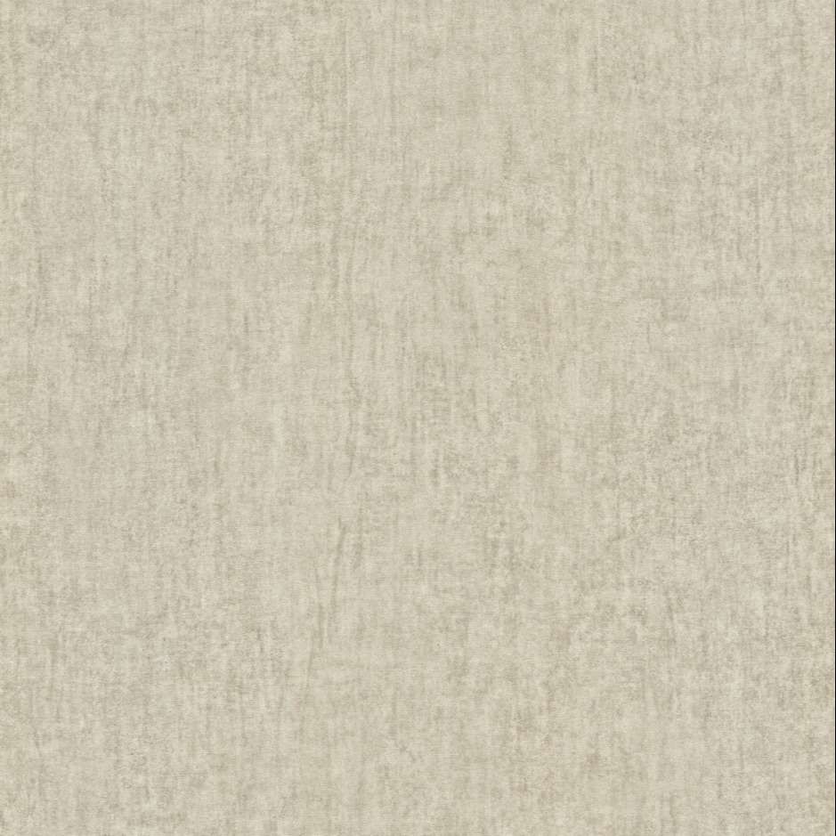 

Обои флизелиновая decori & decori feeling 45258 однотонные бежевый Италия
