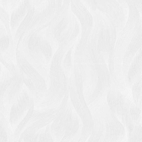 

Обои флизелиновая erismann elle 12079-31 узоры белый Германия