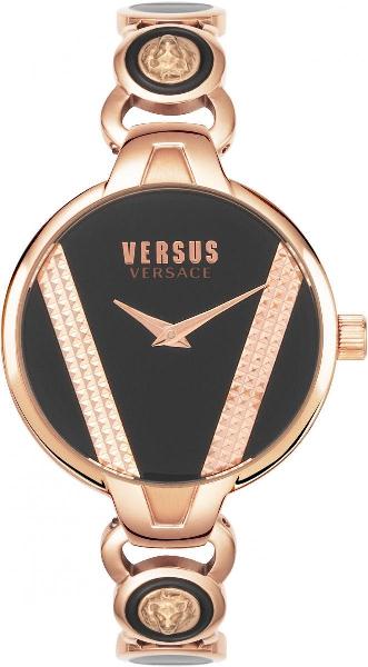 

Женские наручные часы Versus Versace Vsper0519