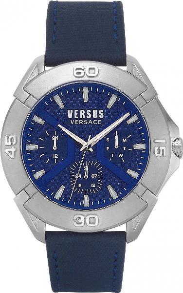 

Мужские наручные часы Versus Versace Vsp1w0119