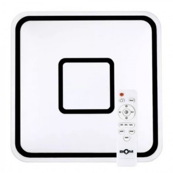 

Светодиодный светильник Biom Smart 70w (SML-S02-70)