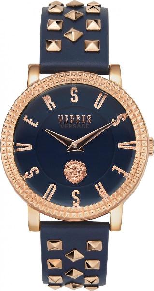 

Женские наручные часы Versus Versace Vspeu0319