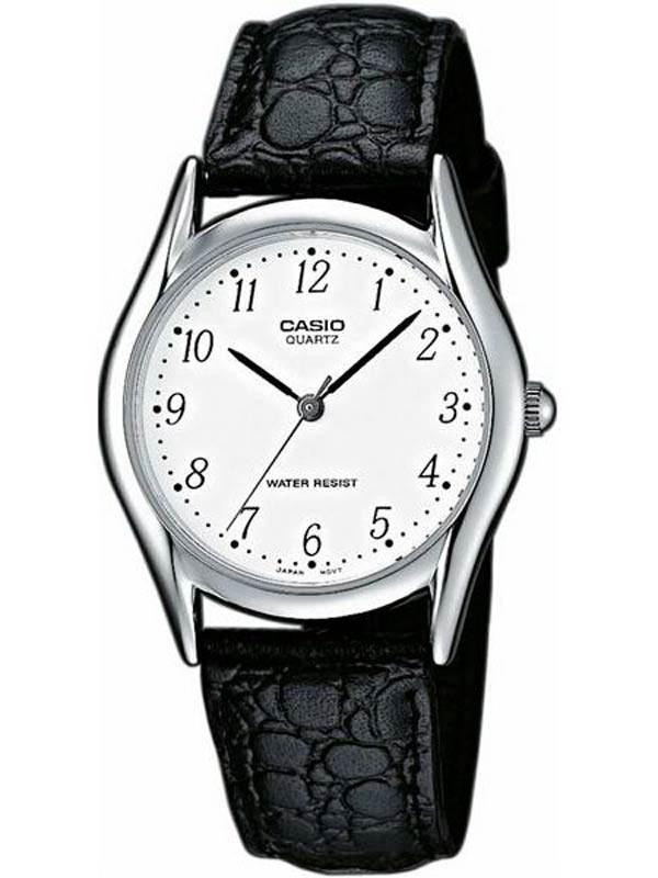 

Мужские наручные часы Casio MTP-1154E-7BEF