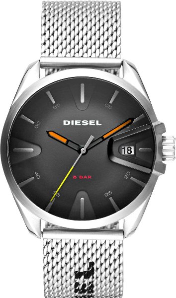 

Мужские наручные часы Diesel DZ1897