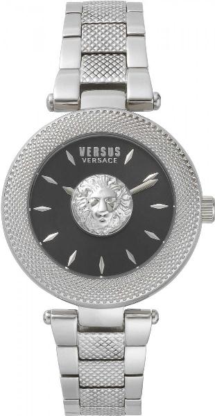 

Женские наручные часы Versus Versace Vsp212417