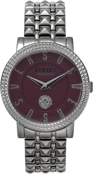 

Женские наручные часы Versus Versace Vspeu0719