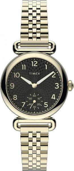 

Женские наручные часы Timex Tx2t88700