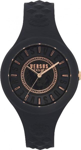 

Мужские наручные часы Versus Versace Vspoq4119