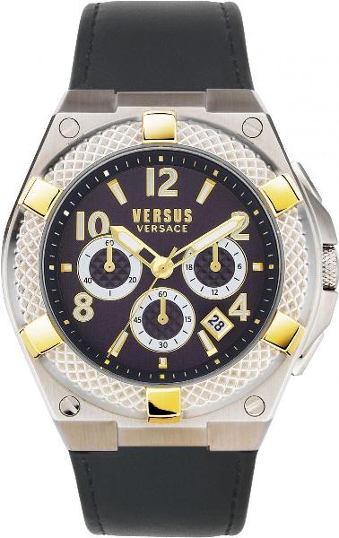 

Мужские наручные часы Versus Versace Vspew0219