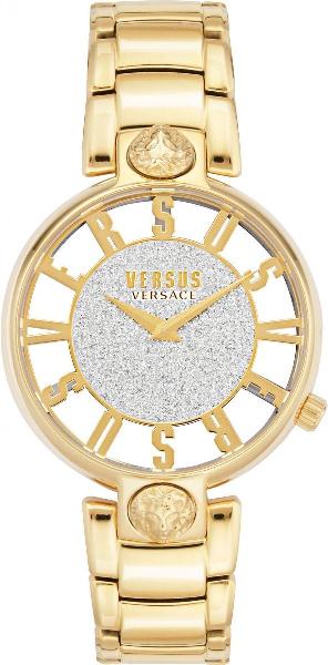 

Женские наручные часы Versus Versace Vsp491419