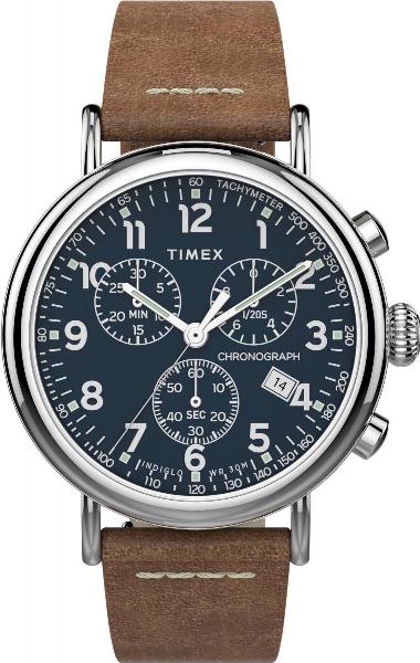 

Мужские наручные часы Timex Tx2t68900