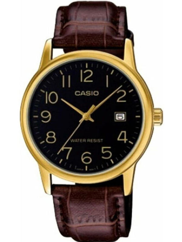 

Женские наручные часы Casio LTP-V002GL-1BUDF