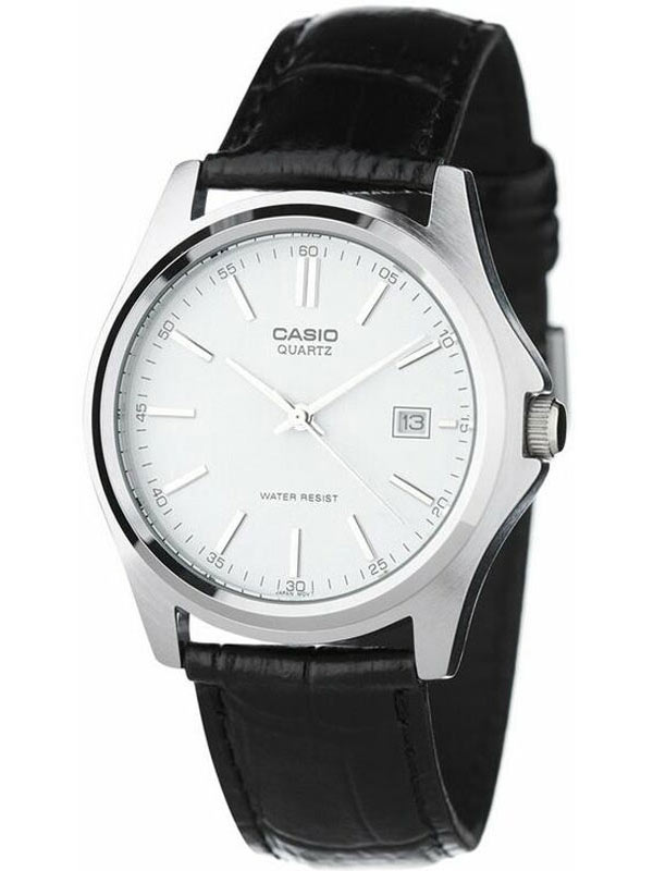 

Женские наручные часы Casio LTP-1183E-7AEF
