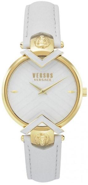 

Женские наручные часы Versus Versace Vsplh0219