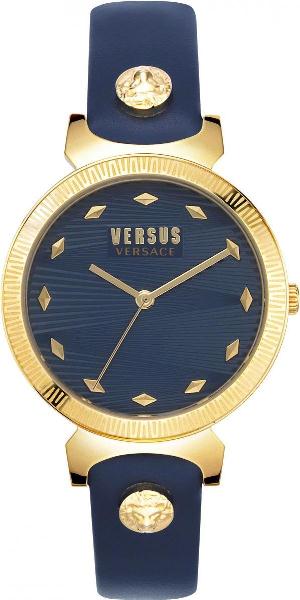 

Женские наручные часы Versus Versace Vspeo0219