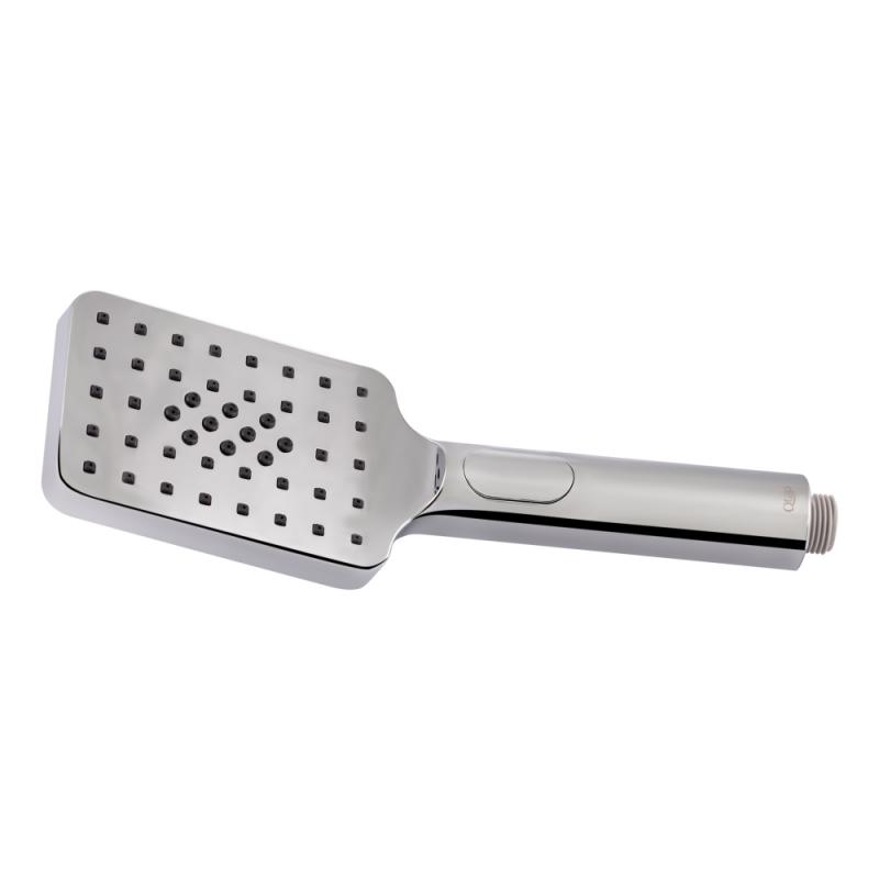 

Лейка для ручного душа Qtap Rucni A121N3KCC SD00041917