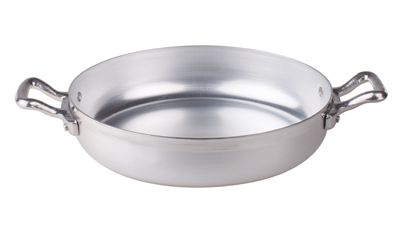 

Сковорода алюминиевая 280х60мм ВА