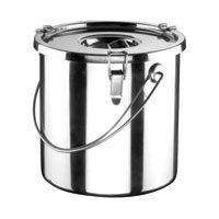 

Контейнер для перевозки продуктов
