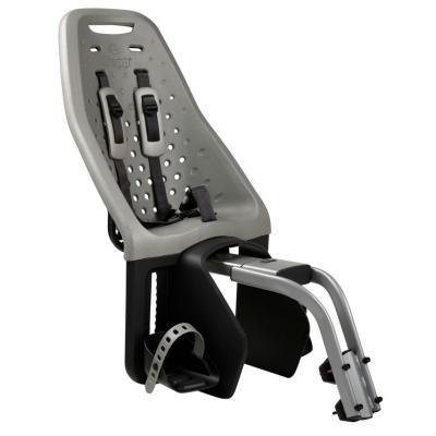 

Детское велокресло Thule Yepp Maxi Seat Post (Ocean) (TH12020253)