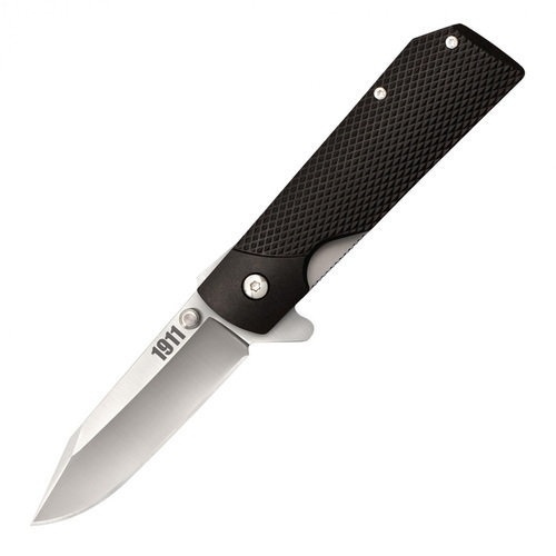 

Карманный нож Cold Steel 1911 Folder (20NPJAA)