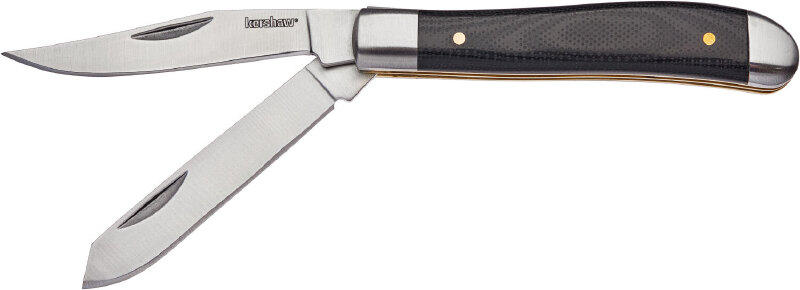 

Карманный нож Kershaw Gadsden (1740.04.92)