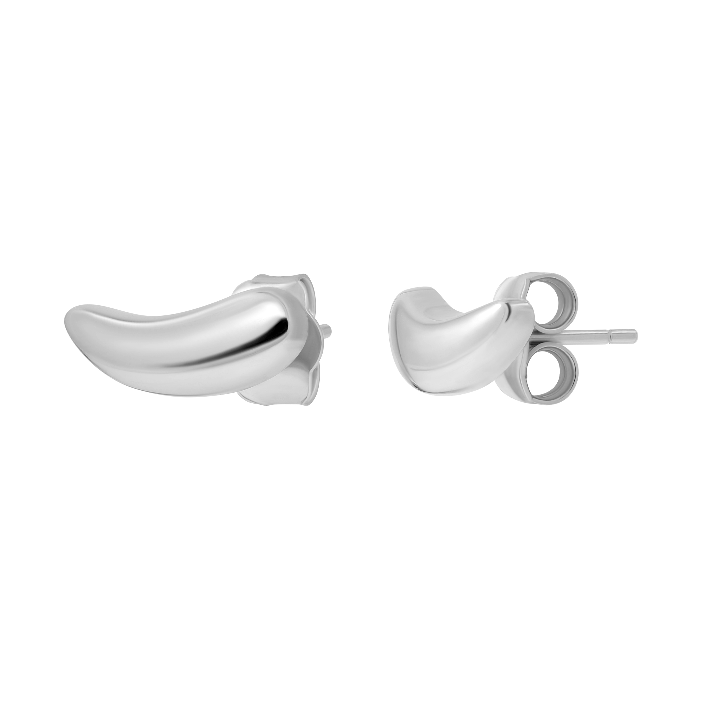 

Сережки из серебра 3386462
