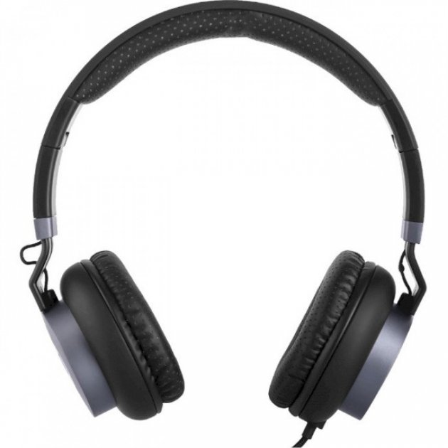 

Наушники HP DHH-1205 Black (DHH-1205)