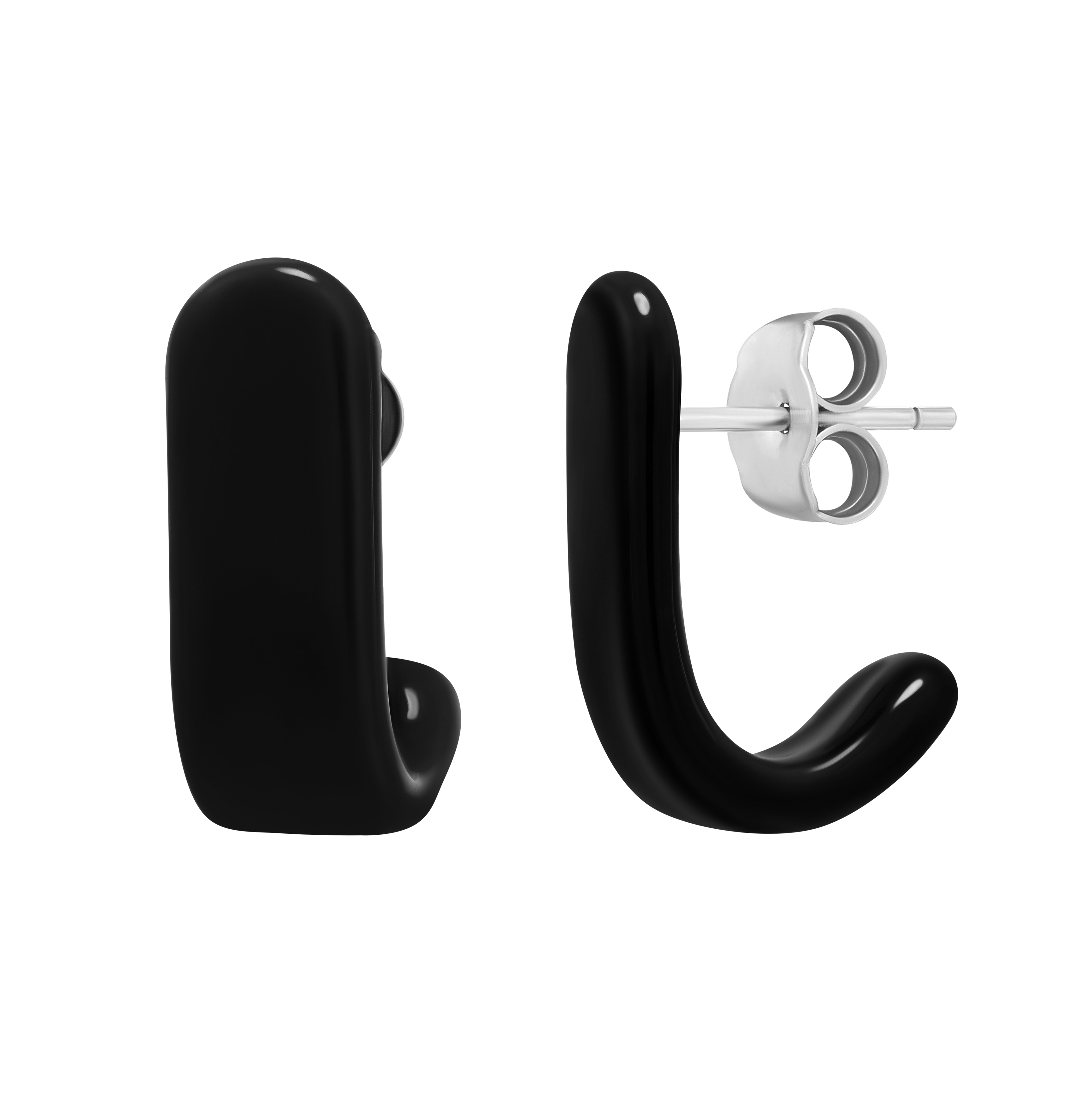 

Сережки из серебра 3386963