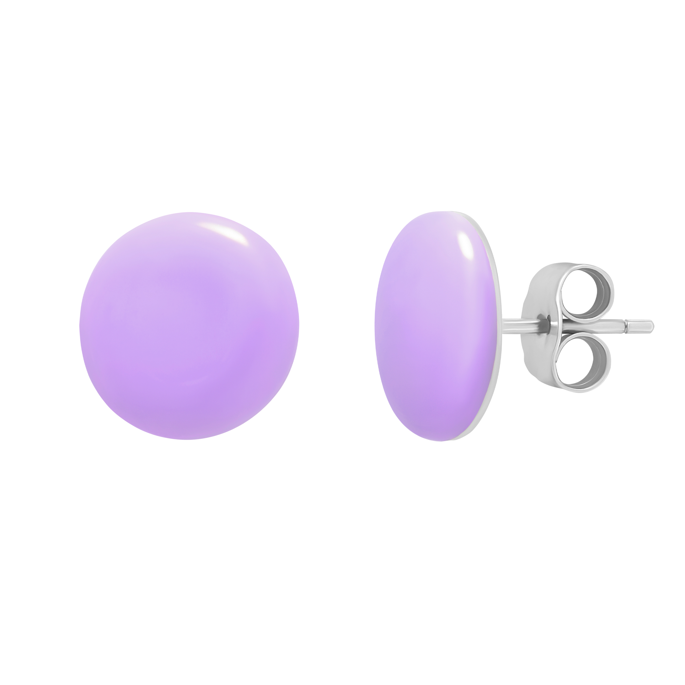 

Сережки из серебра 3386990