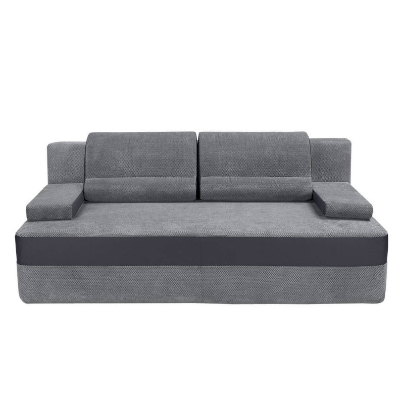 

Диван 3DL Juno IV LUX BRW Sofa 208x89x106 033957