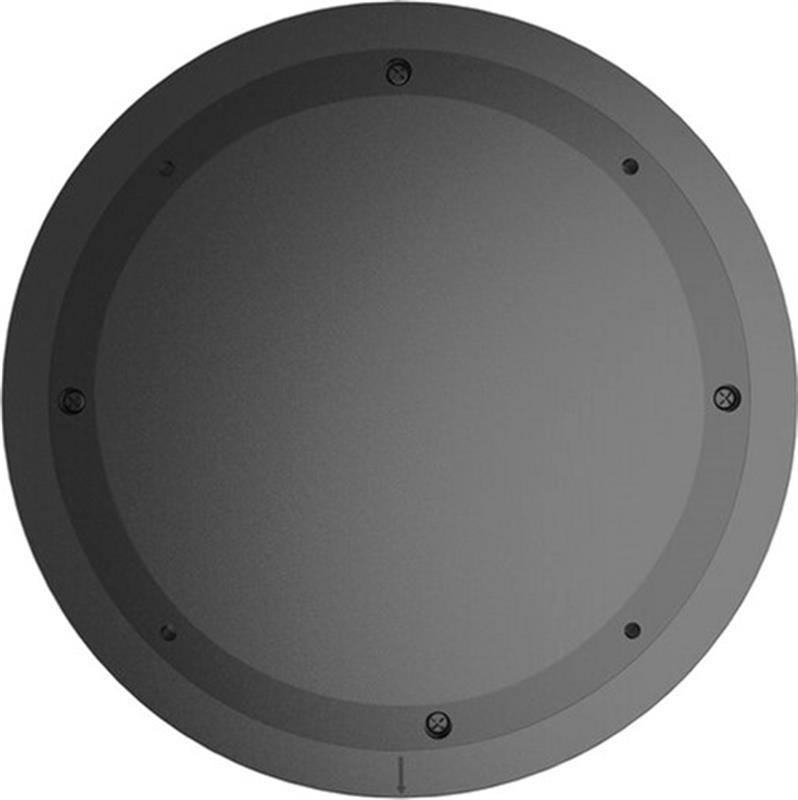 

Беспроводное зарядное устройство Prestigio ReVolt A2 Black