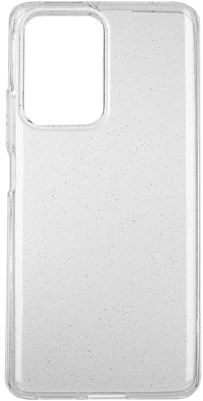 

Панель ColorWay TPU Shine для Xiaomi Mi 11T / Mi 11T Pro (CW-CTSXM11T)